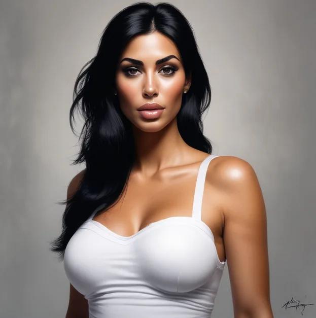 YouTube Trending USA Today – Top 10 Viral Videos Inside